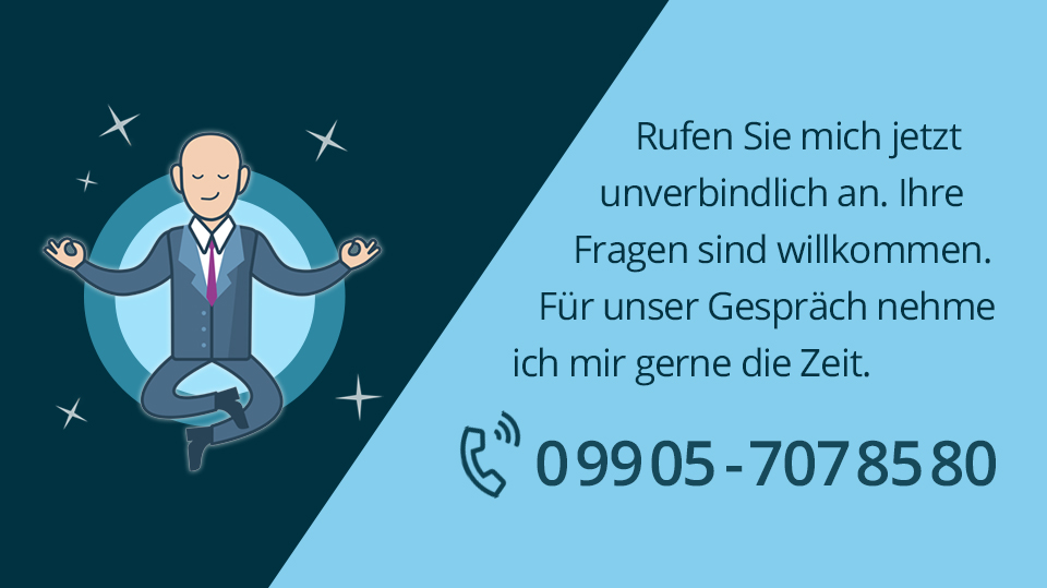 HR-Marktingberatung mit dem StellenanzeigenSpezialist